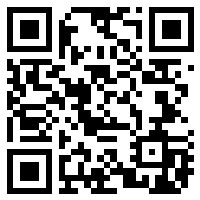 QR Code for 3EArbt3ZuGAdZUwC5SZJrVNS3CSUhRg3bL