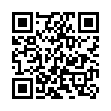 QR Code for 3EArqFyoEGgaHPhLBdLLTbodgJwp59yDTC