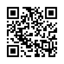 QR Code for 3EArsumUCdMiSHHaY723BDATWsdse77C2y