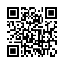 QR Code for 3EArtrShWHS4ZT5p3cbe8fSGaTqN5f4DZk