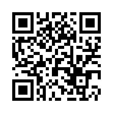 QR Code for 3EAs2DFkkNbS1FkVC1ZiRQxpdGcUEjTqMJ