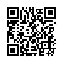QR Code for 3EAs7ouvaFJSYLEvGMAznNcGfHhwsrSXVT