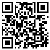 QR Code for 3EAs91emHdQoyUHhsNotqUsjmckRJGep2B