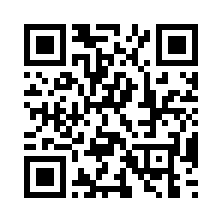 QR Code for 3EAsPZe7faJMQAZMLPGfSKhsF2QM6wDxki