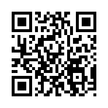 QR Code for 3EAsoj2Qpookph7NVvCk5NMsdDuJMcjSJM
