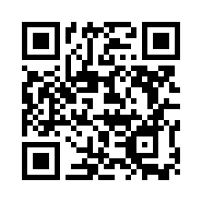 QR Code for 3EAsrUH2yeMMSFWcFsu5p7Em9zi3iUPdeo
