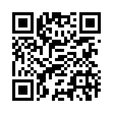 QR Code for 3EAsu9xtPr1ziV6SWrSfNdr5oFgtBSi6M3