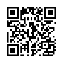 QR Code for 3EAt2AsS4vCrX69rAQZQLo822XpqGDMkAT