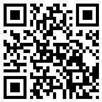 QR Code for 3EAt53jABTecoA4igpiUj7JTNXMDBQXBFX
