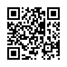 QR Code for 3EAt5KT2yJbcdLmQVk4nd8cv987TfqhRAe