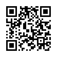 QR Code for 3EAt81kXKfj1zPgXRbHdgF4rdozVxNNM64