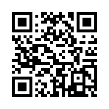 QR Code for 3EAtAUxhv8F5MBx9FPRTii1BPDVVbyAMZ5