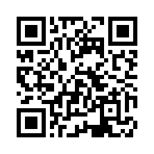 QR Code for 3EAtCB8eJ1QTVQmZxZKMSBco2vnDNdJdYn