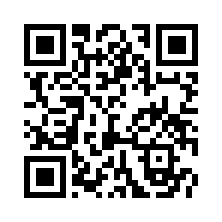 QR Code for 3EAtCZsdhda1vVmVTdSFzTbd6HiRfu1vAA