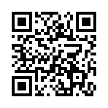 QR Code for 3EAtDn7cTd85AdCfhqWEpn6BsAMZfX8ELH