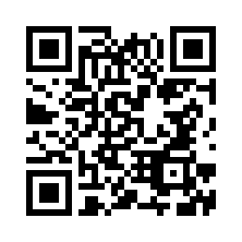 QR Code for 3EAtExfgfFXD27bxufLy35ugLpciSDcCd1