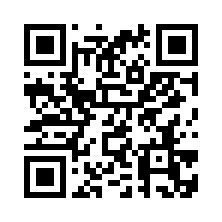 QR Code for 3EAtHnrkTJEB9Bn4xp7GSrWujHZbZwBvwb