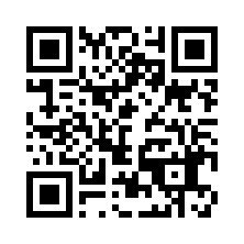 QR Code for 3EAtKRg1CLNVoB6AV5Qs3TCFQL2j9Ks8A6