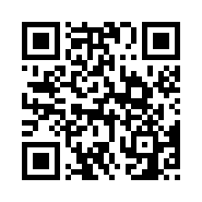 QR Code for 3EAtKgPyS4WkKcUxPkt6XSK82yjsdkKLio