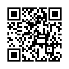 QR Code for 3EAtL2vjXhptF6unbKmic9oF2GEbHXQ6tW