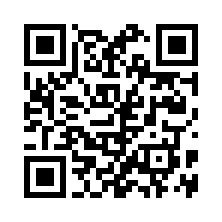QR Code for 3EAtS1mvxqwWczKFsPLPGei1wiNEtYspRM