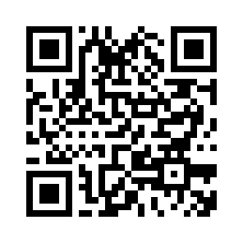 QR Code for 3EAtSn32Q2DFFcbtWAeWZExd1JwkrdcSUQ