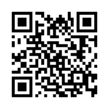QR Code for 3EAtT7Qk8q8zNaFEoKQeK7TBCCyX61oQhA