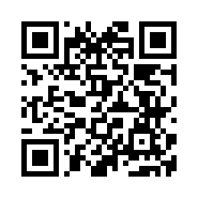 QR Code for 3EAtUAXJnpPhsuhwEXbtP9HR7G5D8Lcs7y