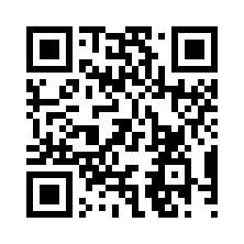 QR Code for 3EAtXk3S4uePvM1hqEw8DGeoT4Bb6LAxKM