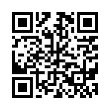 QR Code for 3EAtaCa8C5X3DGpMcoqioM2L2CHjvsLAwf
