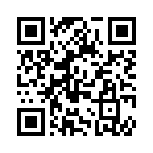 QR Code for 3EAtaPrBKcJhyzP8SA11DkbicHFQC1d5PM