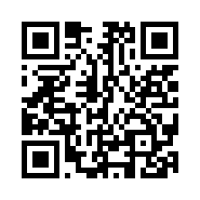 QR Code for 3EAtcfysRvbbouT3Y7eLgNRjE54YsF1EfG