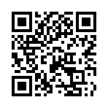 QR Code for 3EAtfBZX3VJkDM5WuREMJ1a9PDWRughS7T