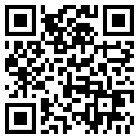 QR Code for 3EAtphMUwoJQhw3v8jVHFDMVx1SW5b4URf