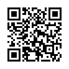 QR Code for 3EAtpnXDLm51gNP7F63sFxQjvw31utsQnW
