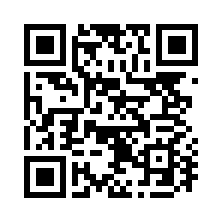 QR Code for 3EAtvsFbFRgqbVwvNQz9dkipm2NzWv1TNV