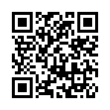 QR Code for 3EAtw3qPRnzVi23UQauTHzf3TJNnfymMV7