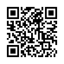 QR Code for 3EAtwk3P1UkQCJyvgUeZBxT3o4pTGu78FE