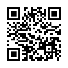 QR Code for 3EAtxCpZz8TP5iMyBNsPi5HaxvyRK595SB