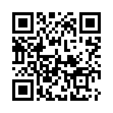 QR Code for 3EAudbHMk58C2okwrPNGiuEYUSHYepQf2u
