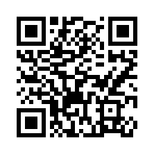 QR Code for 3EAufe6PUefpzdM8mfnEhMTZPob2dQ1jLo