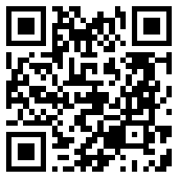QR Code for 3EAugaexQDRNaTR6JkUr9tUgEBcE4ZDVye