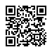 QR Code for 3EAui6XfD3xMezaH6HaqNGgKYEnh9DBiyy