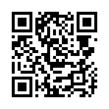 QR Code for 3EAuoCHHdgX5uyqeg1adGG2gk2oSCpm3CF