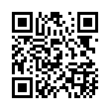 QR Code for 3EAupo4fcSiaSQLRRfeXbD5qxQQxiJknEc