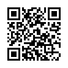 QR Code for 3EAuqvSyNspW3RLcjGGG4NYRfbWcRvrDZP