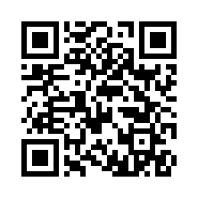 QR Code for 3EAv1A5fRoevn5XYSxHQSFcPL1dFfDG12w