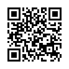 QR Code for 3EAv1xX7jinMQE7dG47HbpgAQsUipfe91x