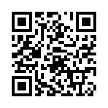 QR Code for 3EAv2LckKFBY7b2vUv9EDFBD1PJsCEPC5u