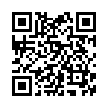 QR Code for 3EAv8UHfsP3SE9G9s7VoDwFTSfeXZurWDp